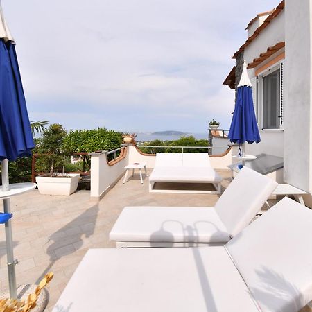 Relais Maison De Charles Ίσκια Εξωτερικό φωτογραφία