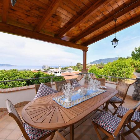 Relais Maison De Charles Ίσκια Εξωτερικό φωτογραφία