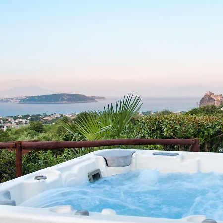 Relais Maison De Charles Ίσκια Εξωτερικό φωτογραφία