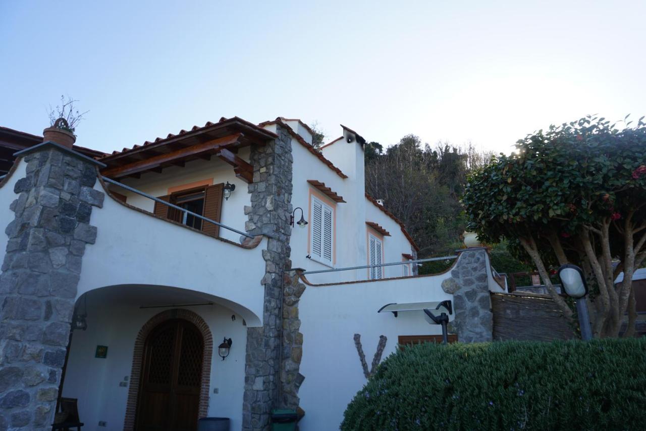 Relais Maison De Charles Ίσκια Εξωτερικό φωτογραφία
