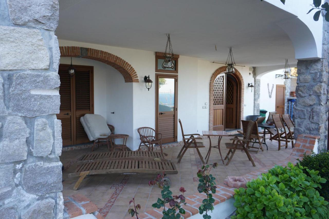 Relais Maison De Charles Bed and Breakfast Ίσκια Εξωτερικό φωτογραφία