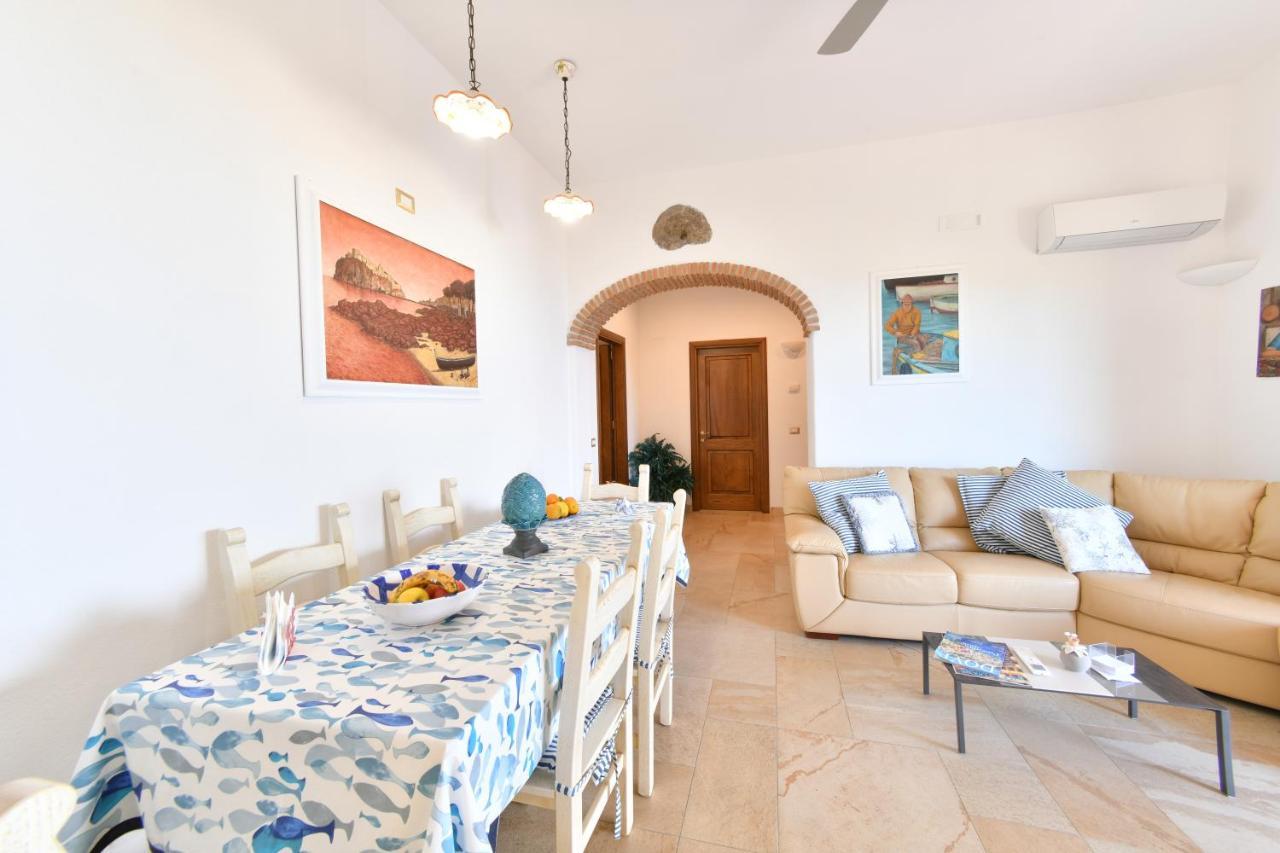 Relais Maison De Charles Ίσκια Εξωτερικό φωτογραφία