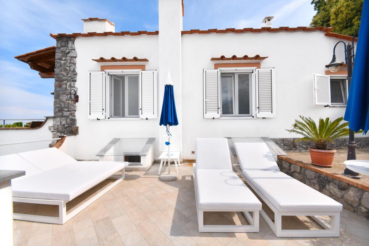 Relais Maison De Charles Ίσκια Εξωτερικό φωτογραφία