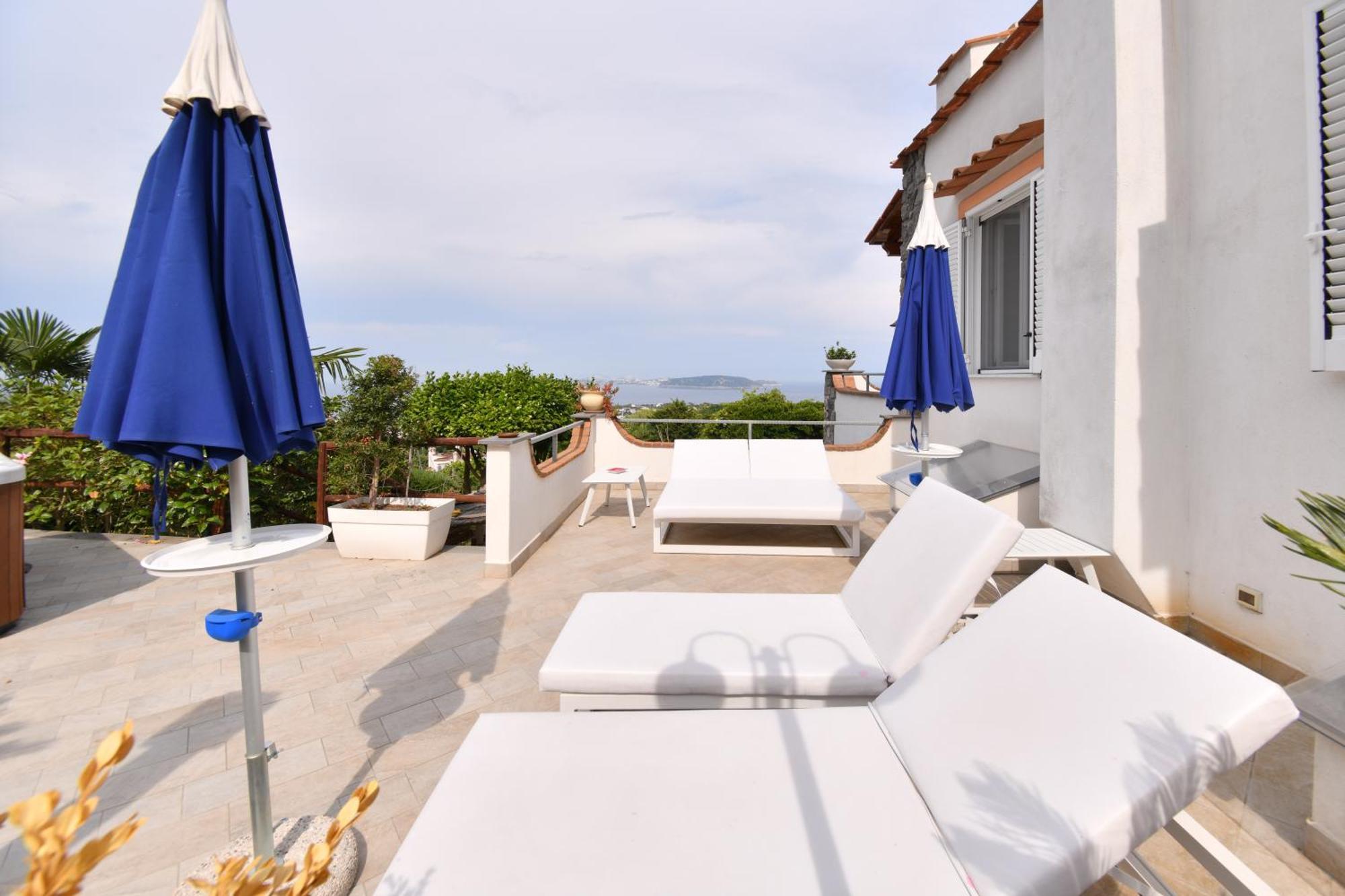 Relais Maison De Charles Bed and Breakfast Ίσκια Εξωτερικό φωτογραφία