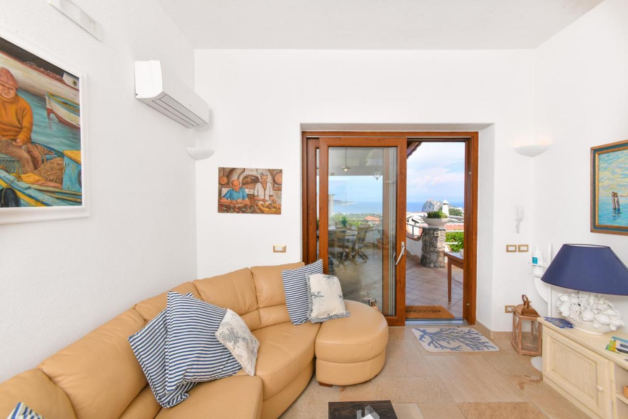Relais Maison De Charles Ίσκια Εξωτερικό φωτογραφία