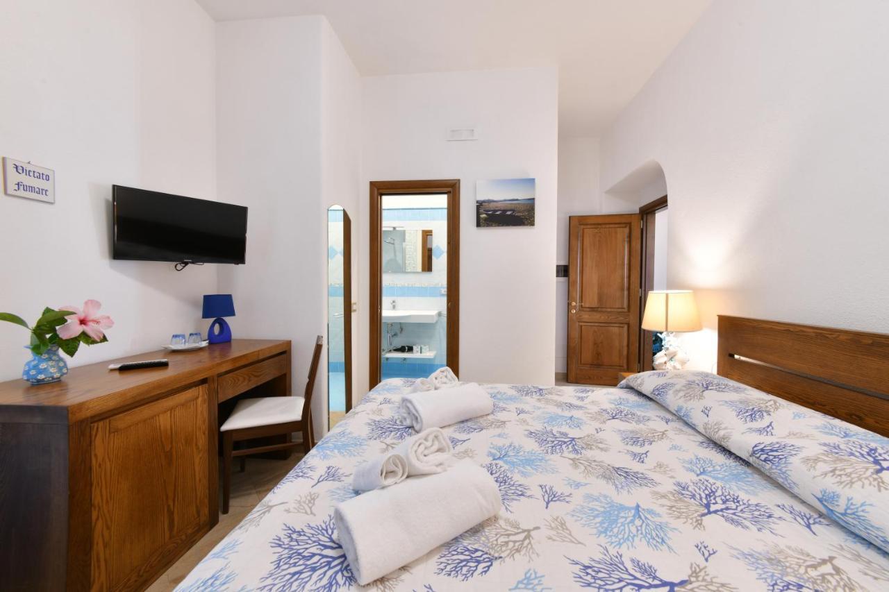 Relais Maison De Charles Ίσκια Εξωτερικό φωτογραφία