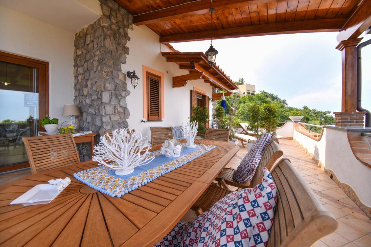 Relais Maison De Charles Ίσκια Εξωτερικό φωτογραφία