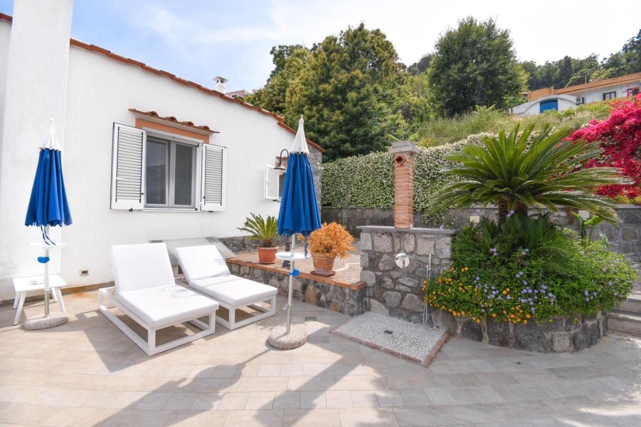 Relais Maison De Charles Bed and Breakfast Ίσκια Εξωτερικό φωτογραφία