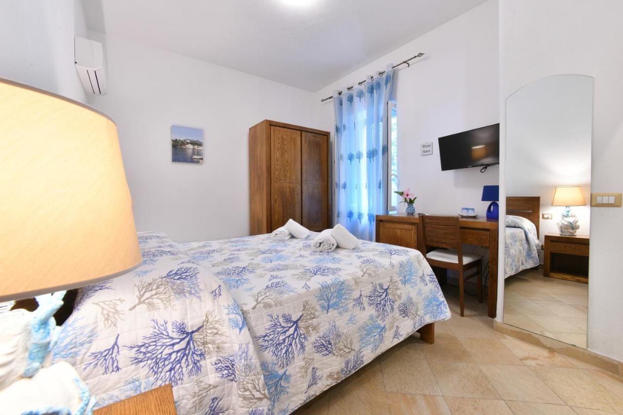 Relais Maison De Charles Bed and Breakfast Ίσκια Εξωτερικό φωτογραφία