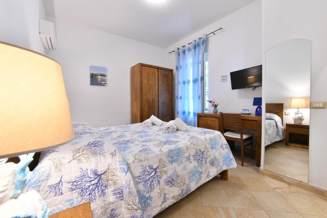 Relais Maison De Charles Ίσκια Εξωτερικό φωτογραφία