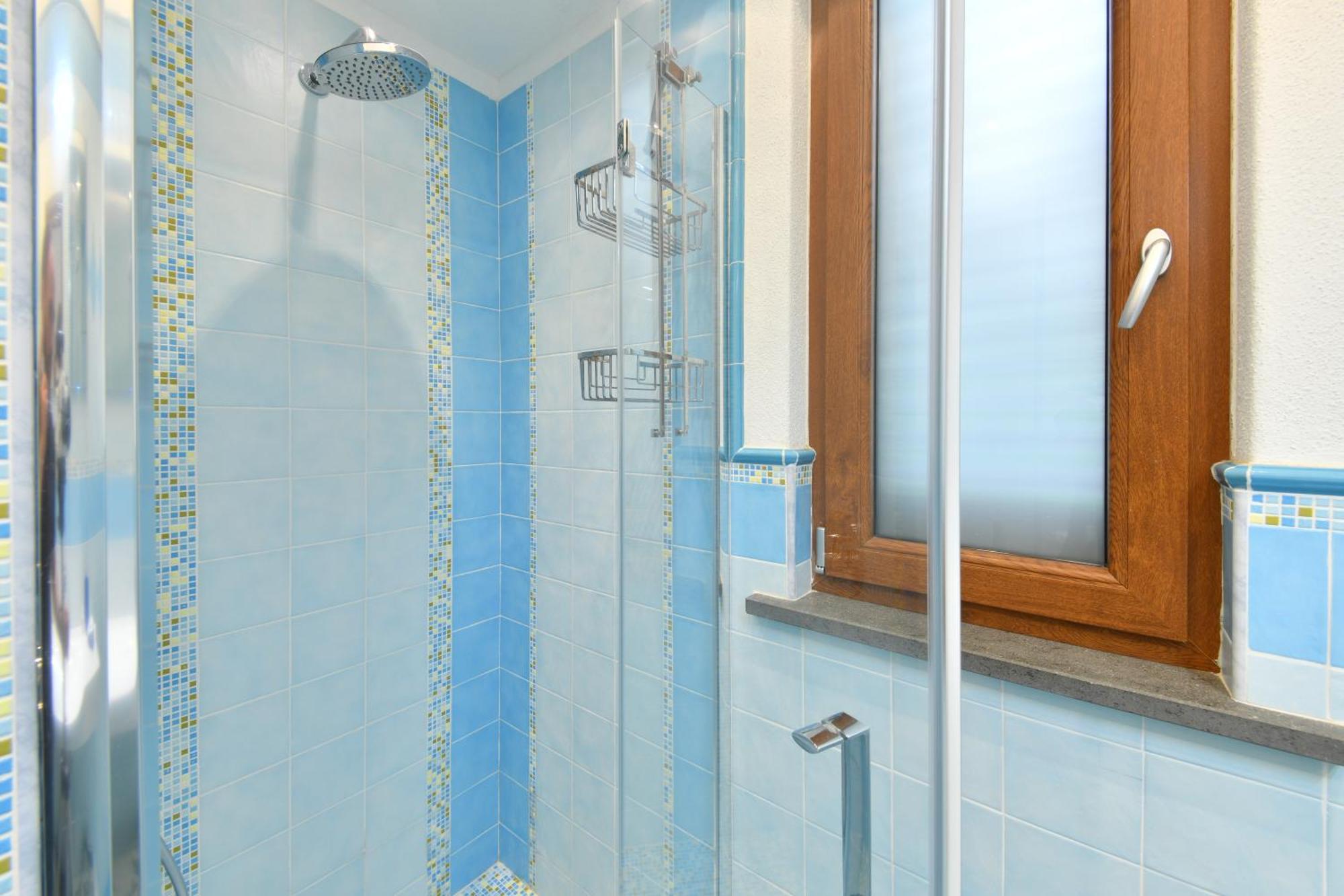 Relais Maison De Charles Ίσκια Εξωτερικό φωτογραφία