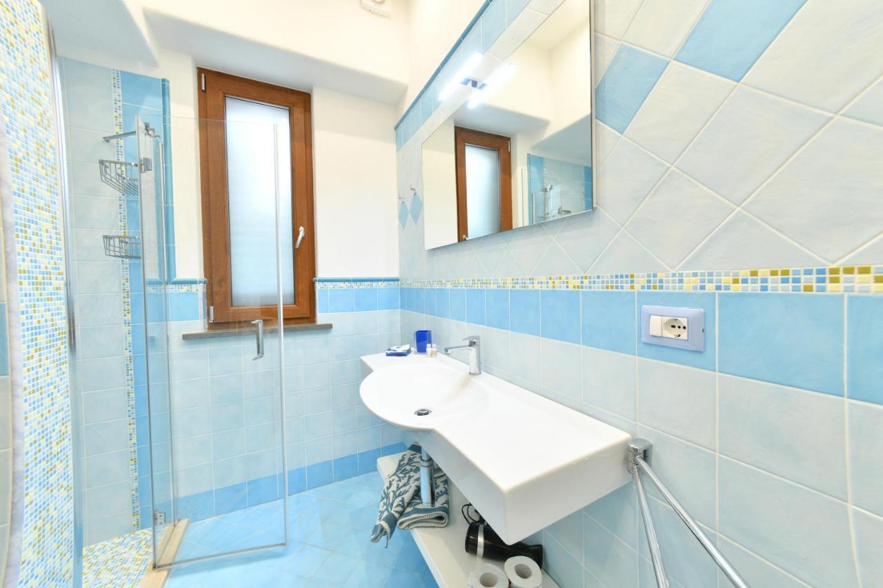 Relais Maison De Charles Ίσκια Εξωτερικό φωτογραφία