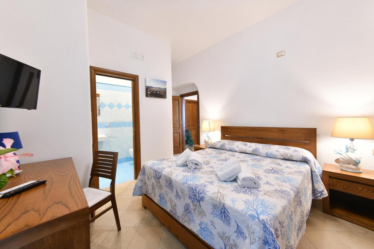 Relais Maison De Charles Ίσκια Εξωτερικό φωτογραφία