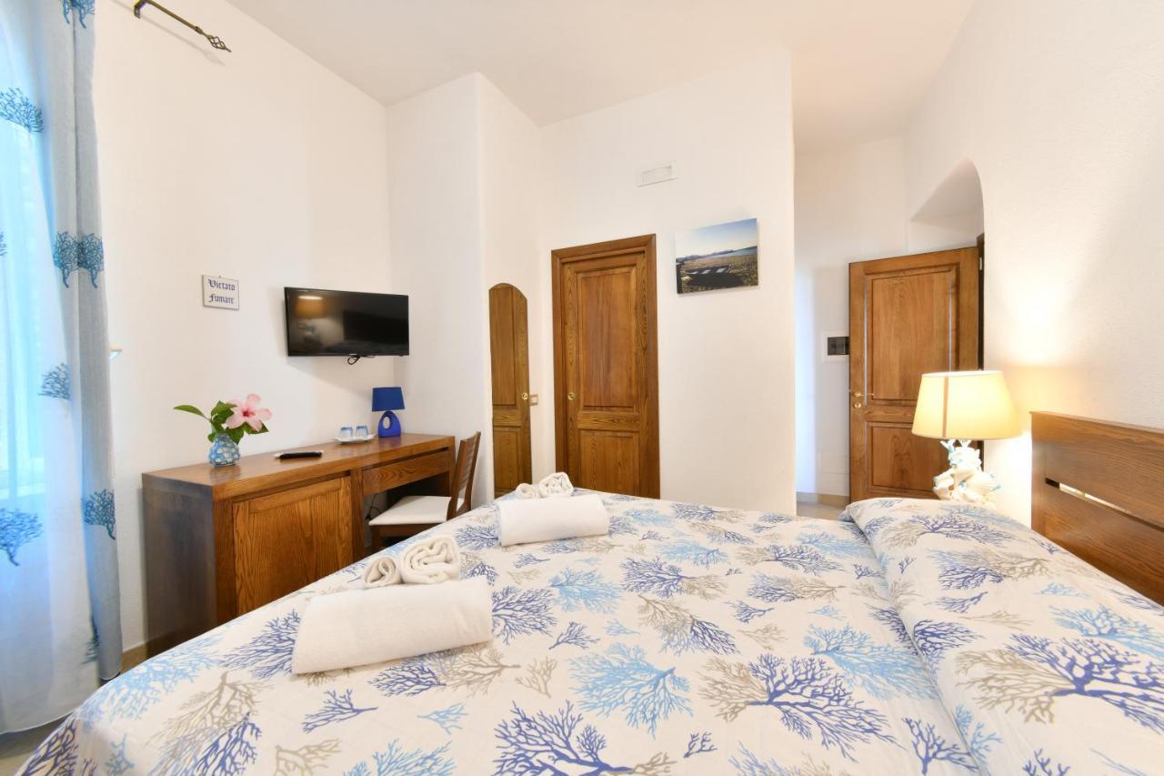 Relais Maison De Charles Ίσκια Εξωτερικό φωτογραφία