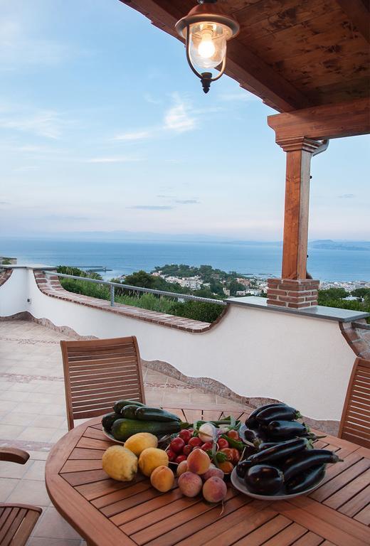 Relais Maison De Charles Ίσκια Εξωτερικό φωτογραφία