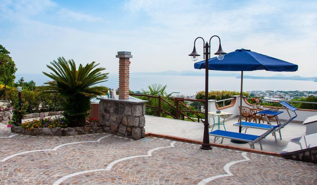 Relais Maison De Charles Bed and Breakfast Ίσκια Δωμάτιο φωτογραφία