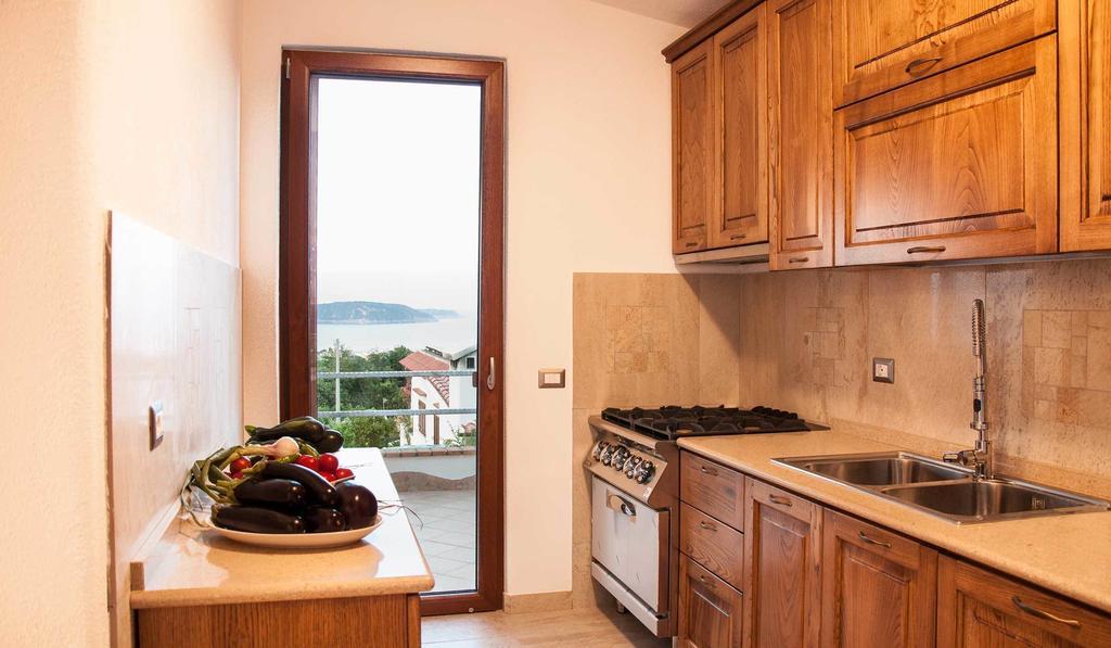 Relais Maison De Charles Ίσκια Εξωτερικό φωτογραφία