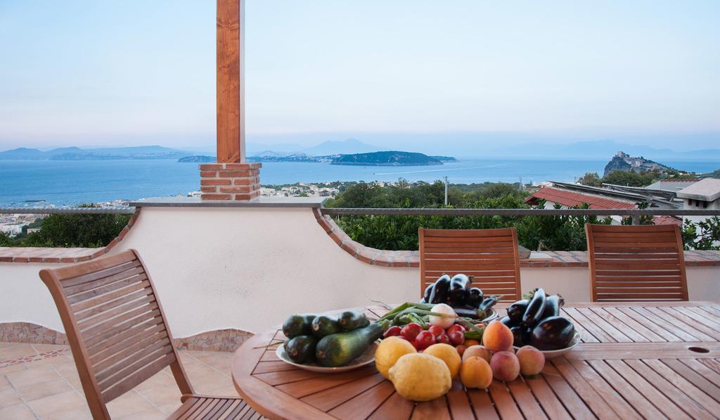Relais Maison De Charles Ίσκια Εξωτερικό φωτογραφία