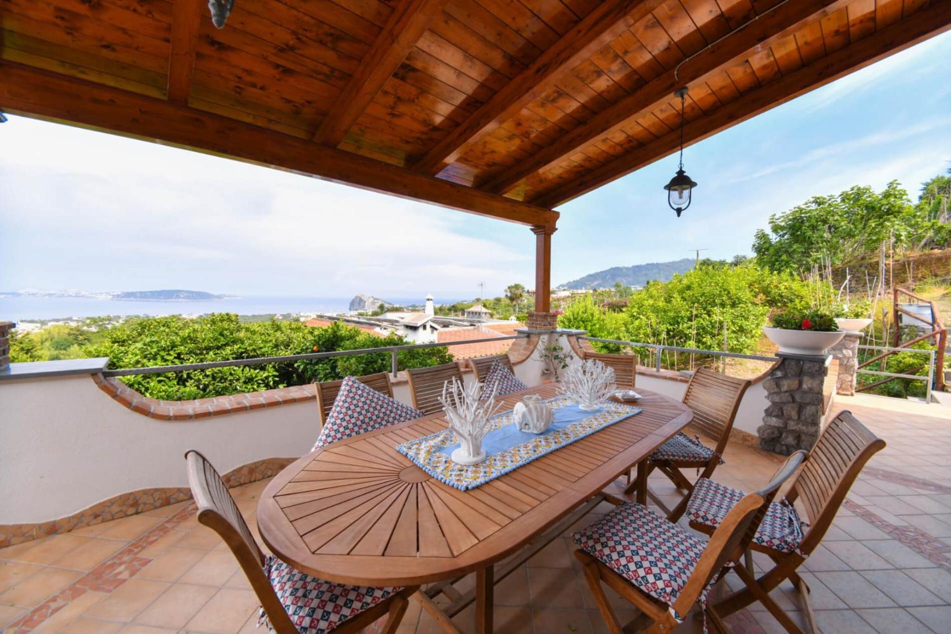 Relais Maison De Charles Ίσκια Εξωτερικό φωτογραφία