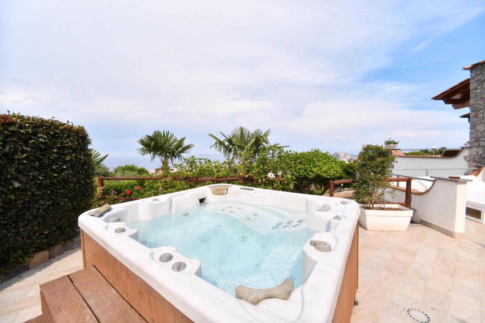 Relais Maison De Charles Ίσκια Εξωτερικό φωτογραφία