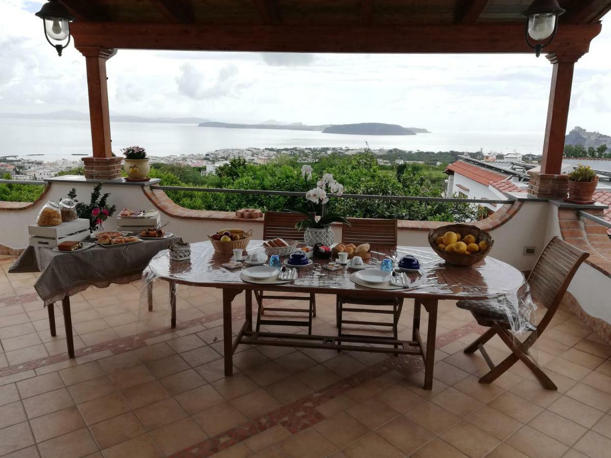 Relais Maison De Charles Ίσκια Εξωτερικό φωτογραφία